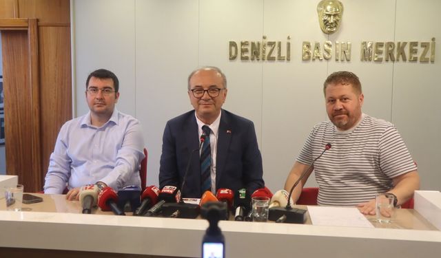 Buldan festivale hazırlanıyor