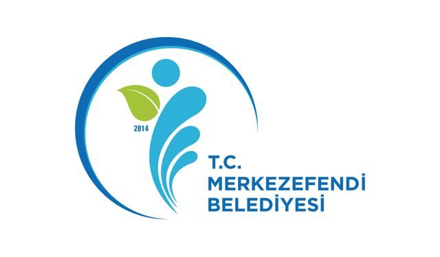 Merkez kütüphane 10 Ağustos’ta tekrar faaliyete geçecek