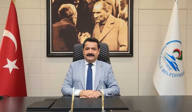 Ali Rıza Ertemur’dan “mutlak butlan” kararına sert tepki