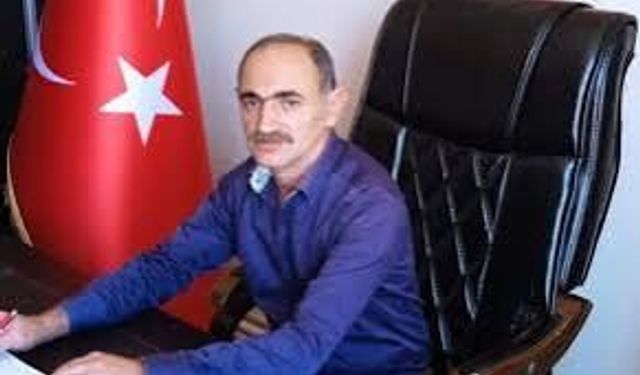 YENİ Parti’de 300 bin üye vurgusu: “Toplumsal ilgi büyüyor”