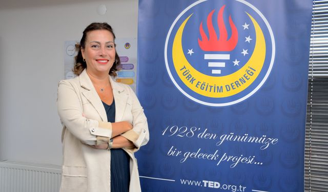 Gençler Yapay Zekâya Sadece Ödev İçin Değil, Dertleşmek İçin de Başvuruyor
