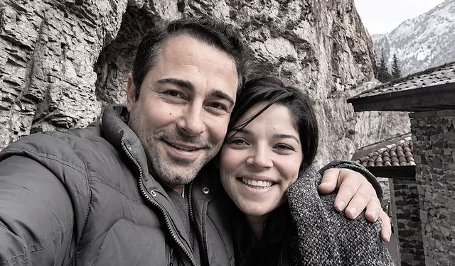 Atilla taş’ın kızı sezen taş, 14’üncü kattan düşerek hayatını kaybetti