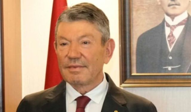 PAÜ'ye dünyada sayılı olan tomografi cihazı kazandırıldı