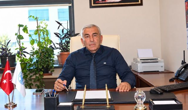PAÜ Hastanelerinden Afetlere Hazırlık, Güvenli Sağlık Hizmetlerinin Temelidir