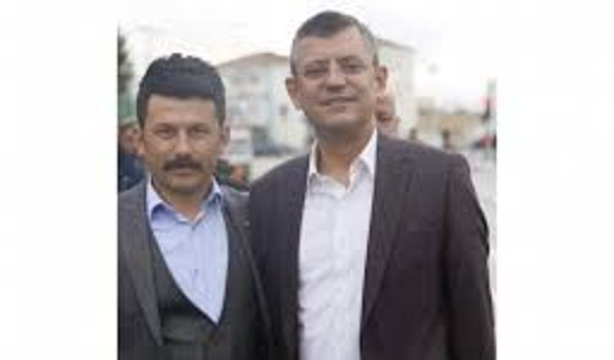 “Cami Arazisinin İcradan Satışı Vicdanları Yaraladı”