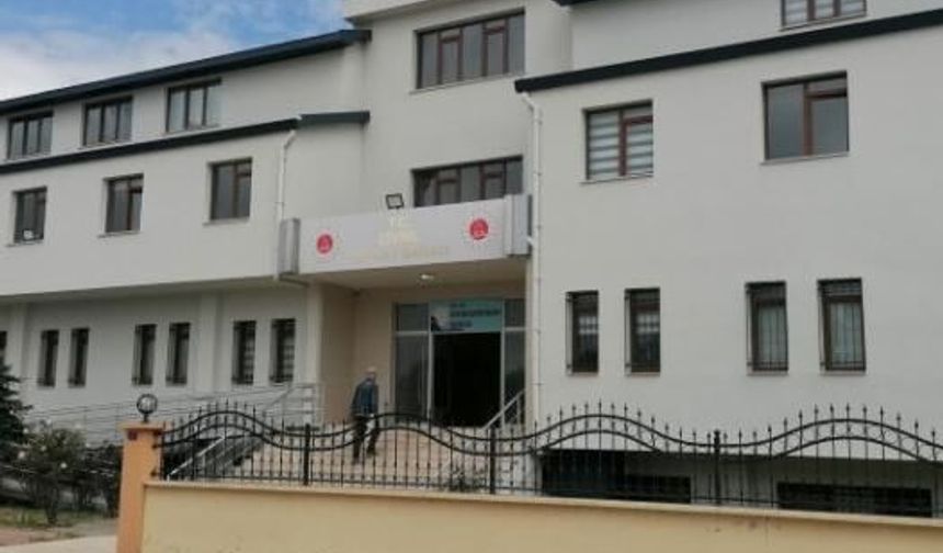 Denizli'nin o ilçesinde organize sosyal medya ağı çöküyor: Çember daraldı, yeni dalga kapıda