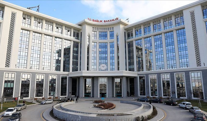 Denizli'de anne ve bebeğinin ölümüyle ilgili yeni gelişme
