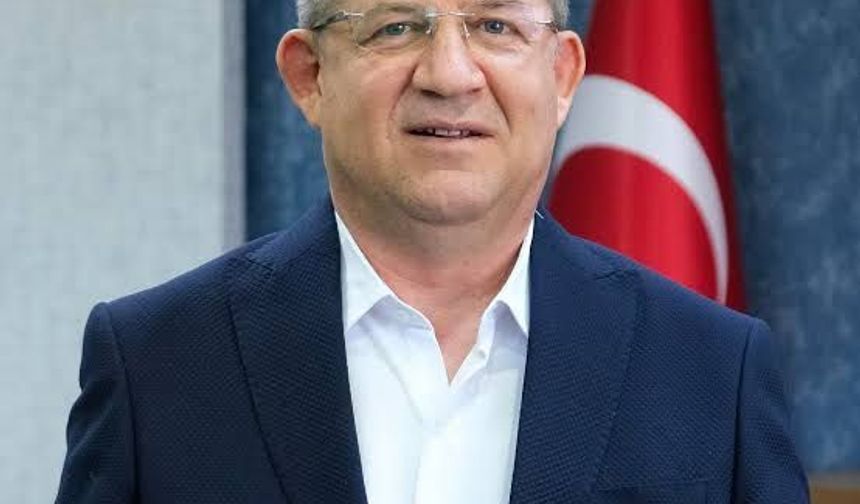 Subaşıoğlu, denizli’de yapılacak 454 konutun yerini açıkladı