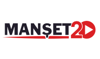 Manşet 20