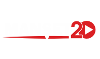 Manşet 20
