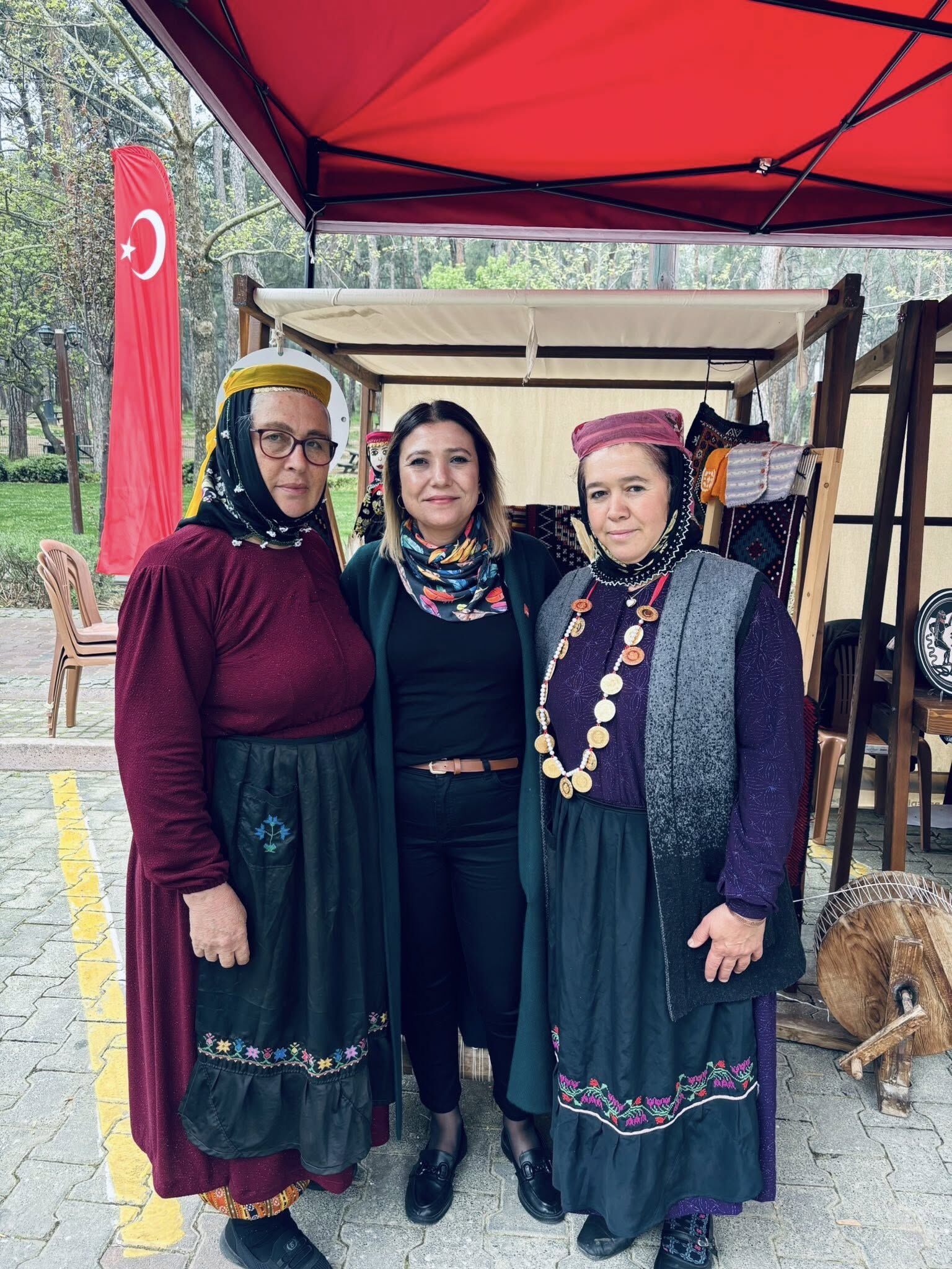 672677231 3348787141947717 6536489836789149748 N