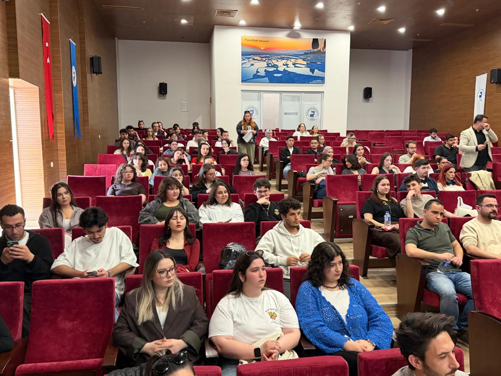 Whatsapp Image 2026 04 17 At 16.44.01 (1)