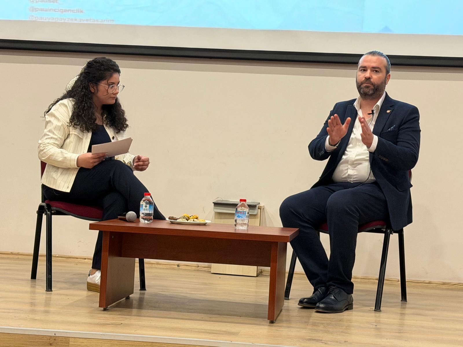 Whatsapp Image 2026 04 17 At 16.44.01 (3)