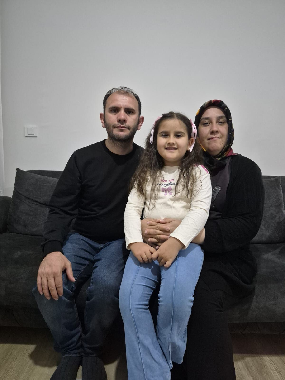 Whatsapp Image 2026 04 22 At 14.43.02 (1)