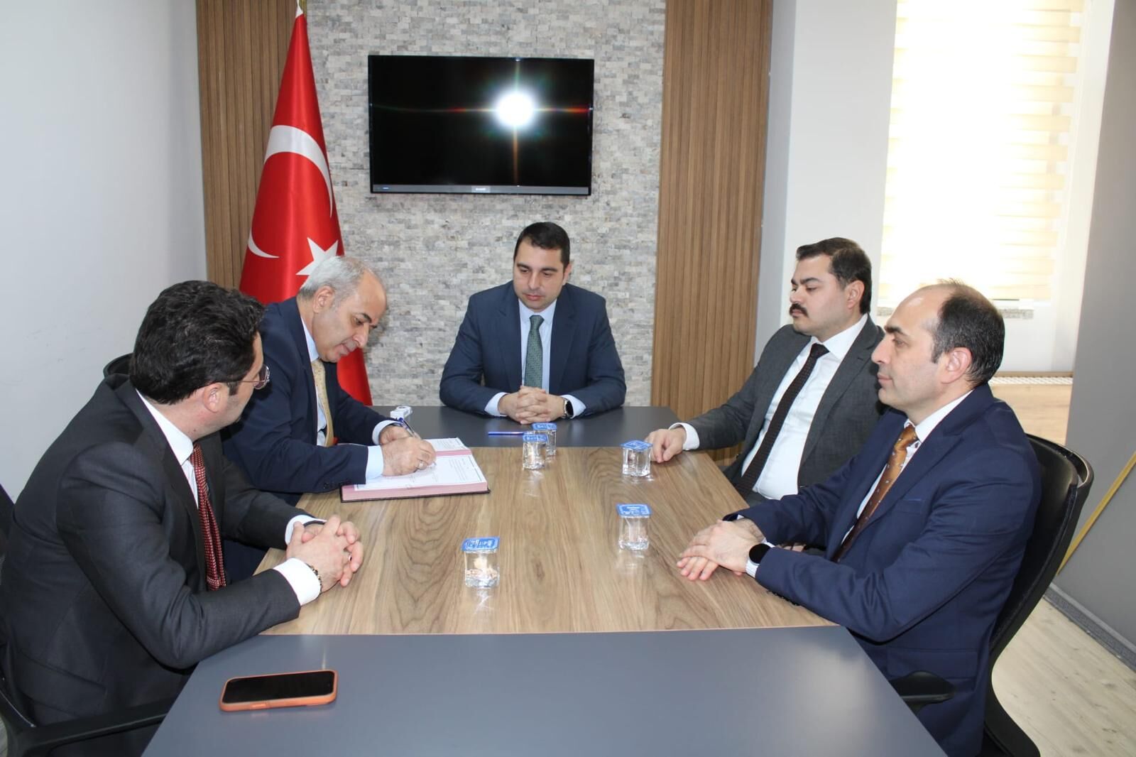 Whatsapp Image 2026 04 22 At 16.07.11 (2)