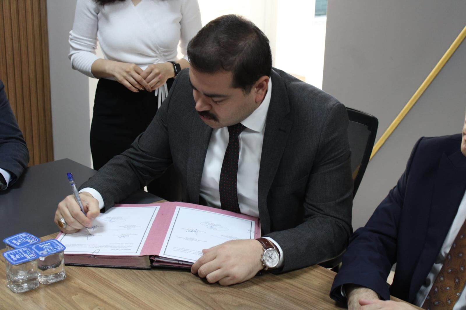 Whatsapp Image 2026 04 22 At 16.07.11