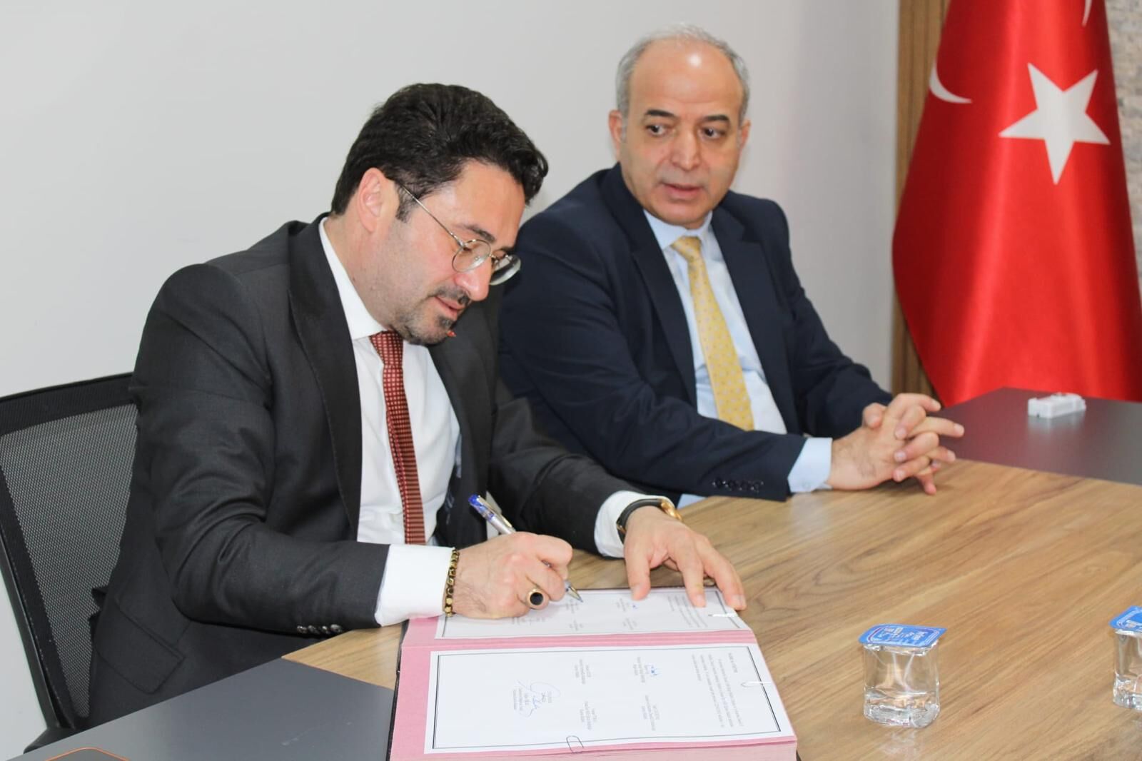 Whatsapp Image 2026 04 22 At 16.07.12