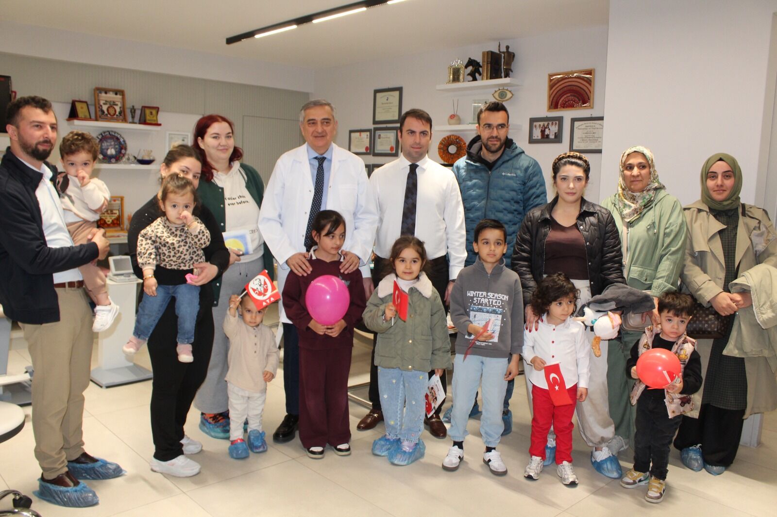 Whatsapp Image 2026 04 24 At 09.02.12 (1)