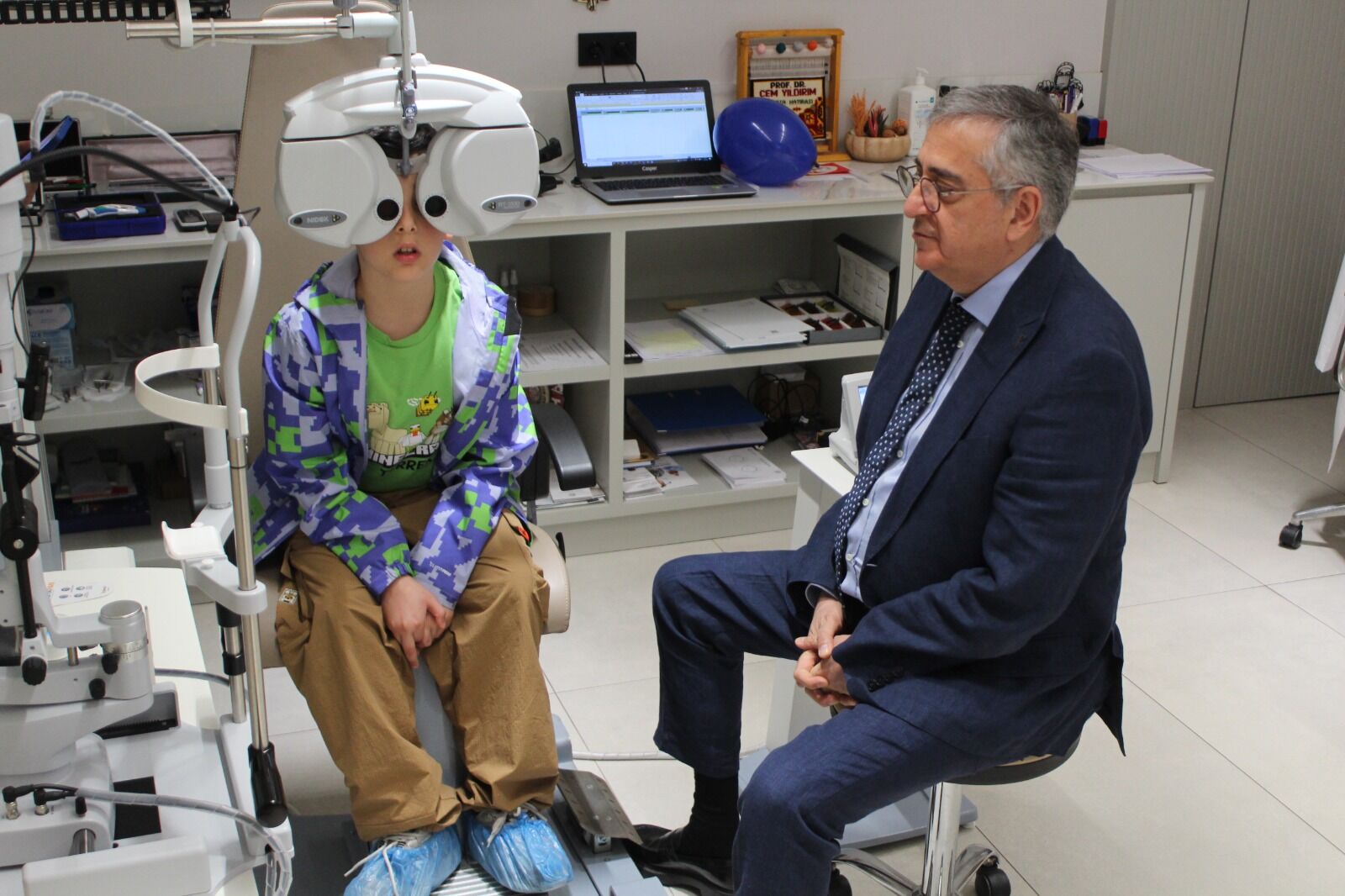 Whatsapp Image 2026 04 24 At 09.02.12