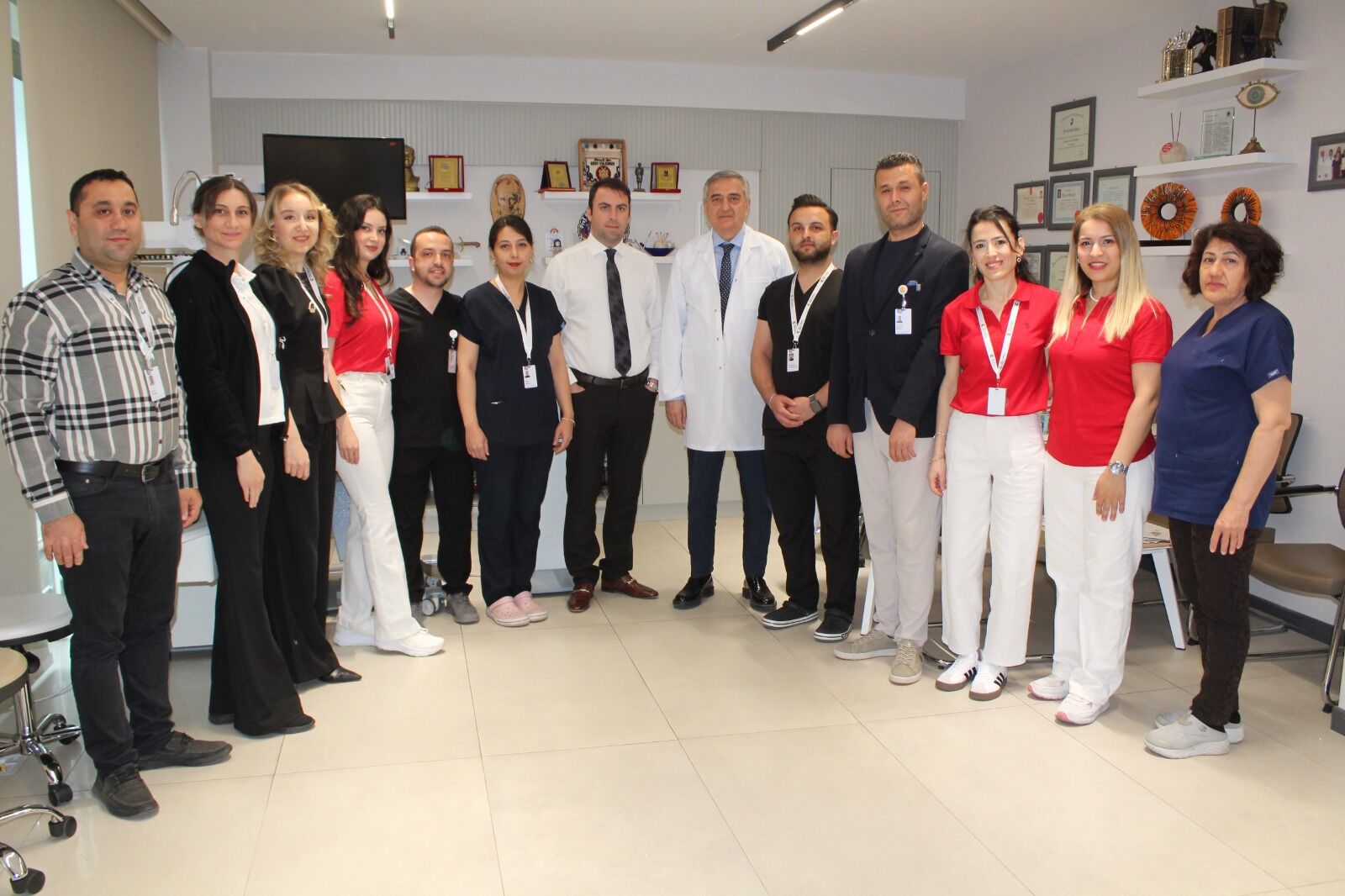 Whatsapp Image 2026 04 24 At 09.02.13