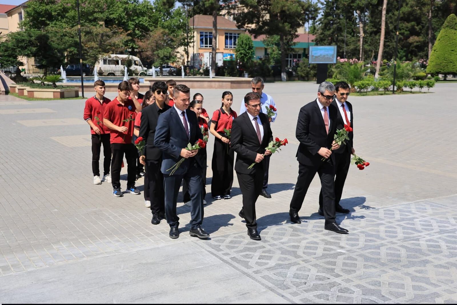 Çameli1