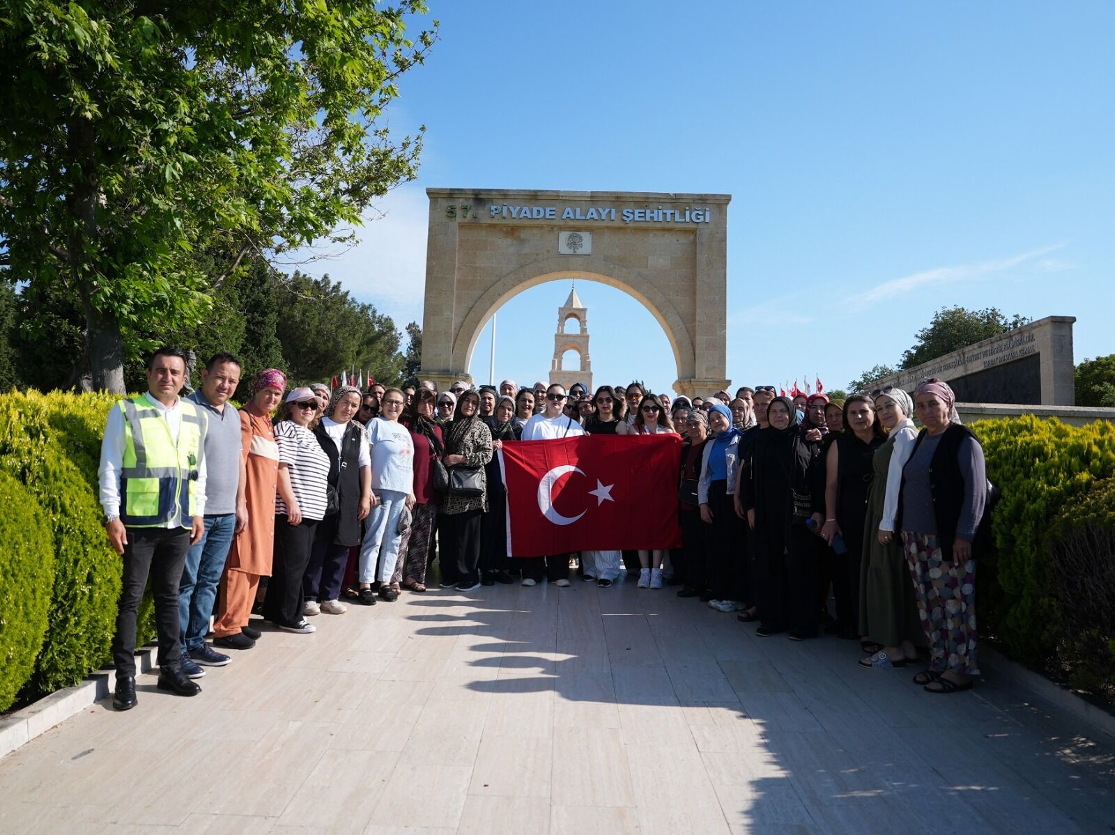 Çanakkale