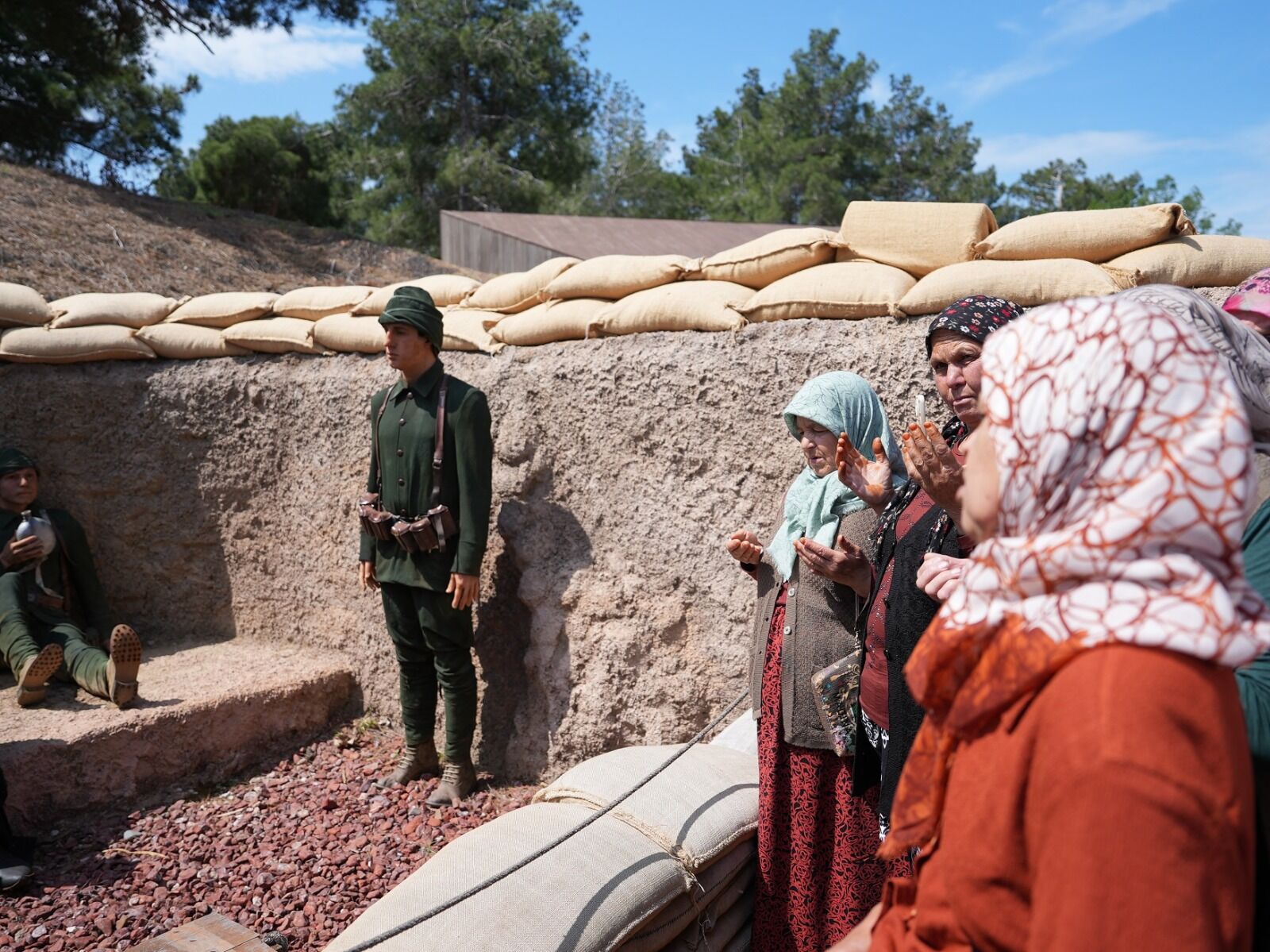 Çanakkale1