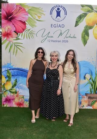 E G İ A D D