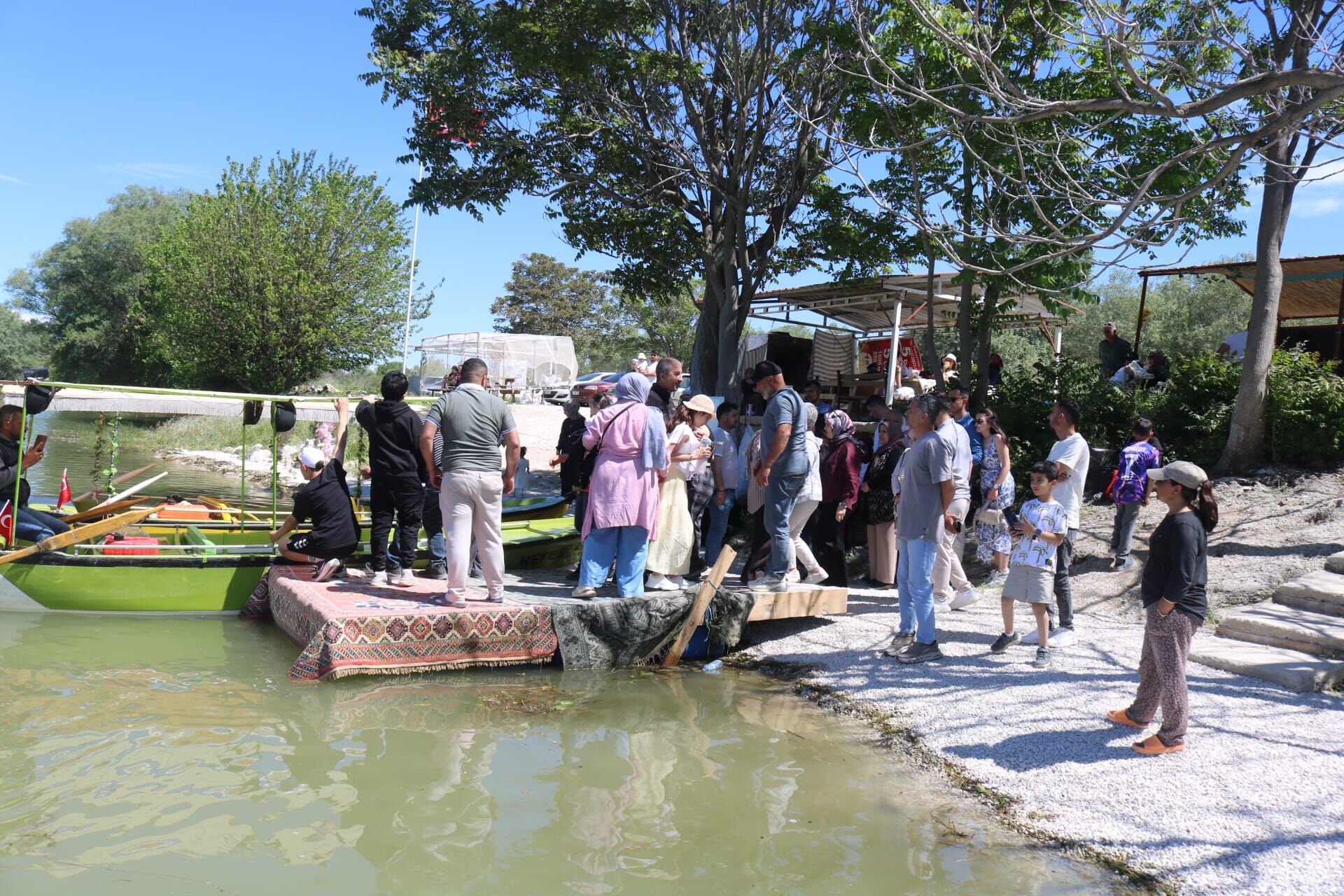 Isıklıgöl1