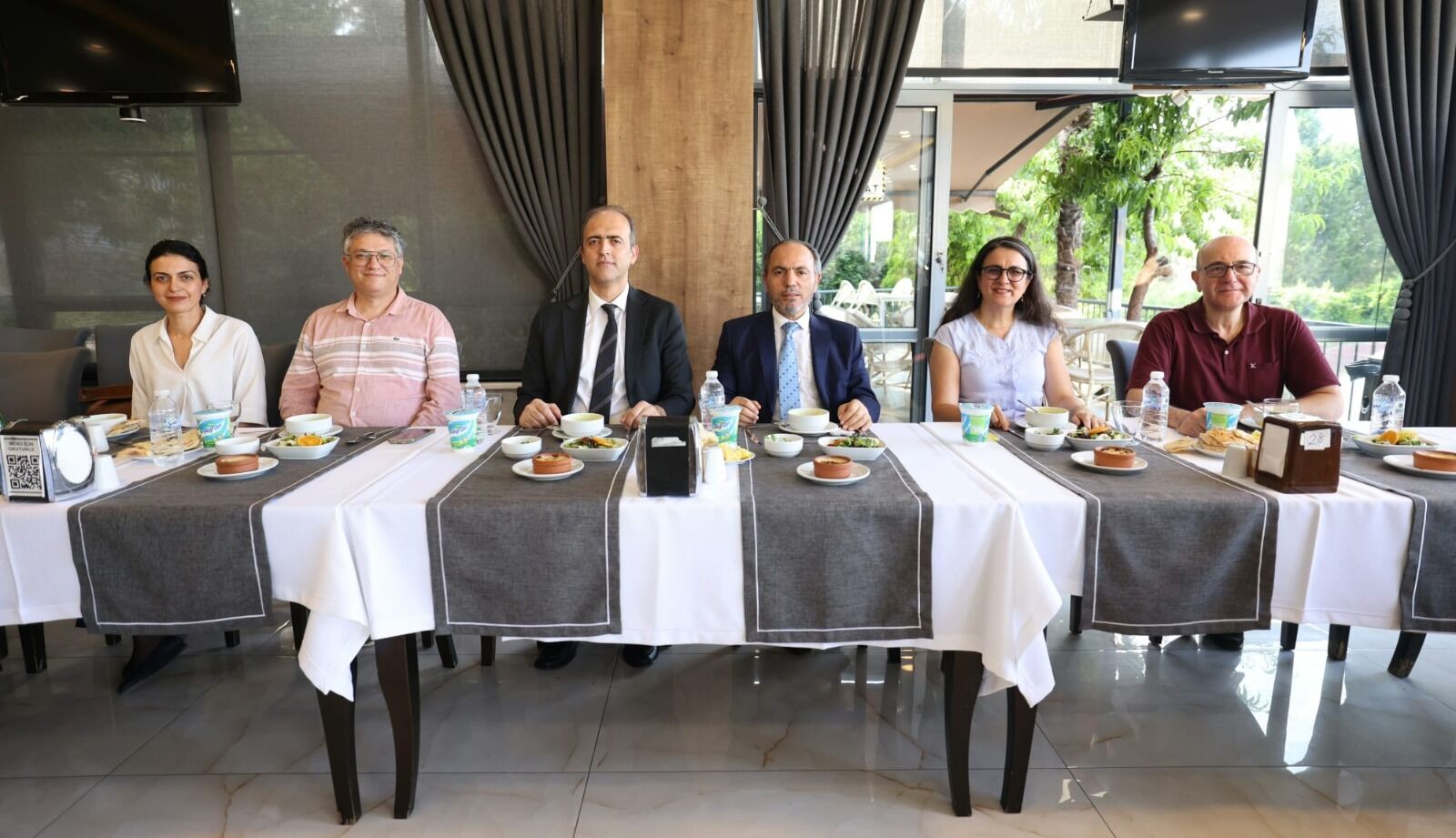 Lam Klınık1