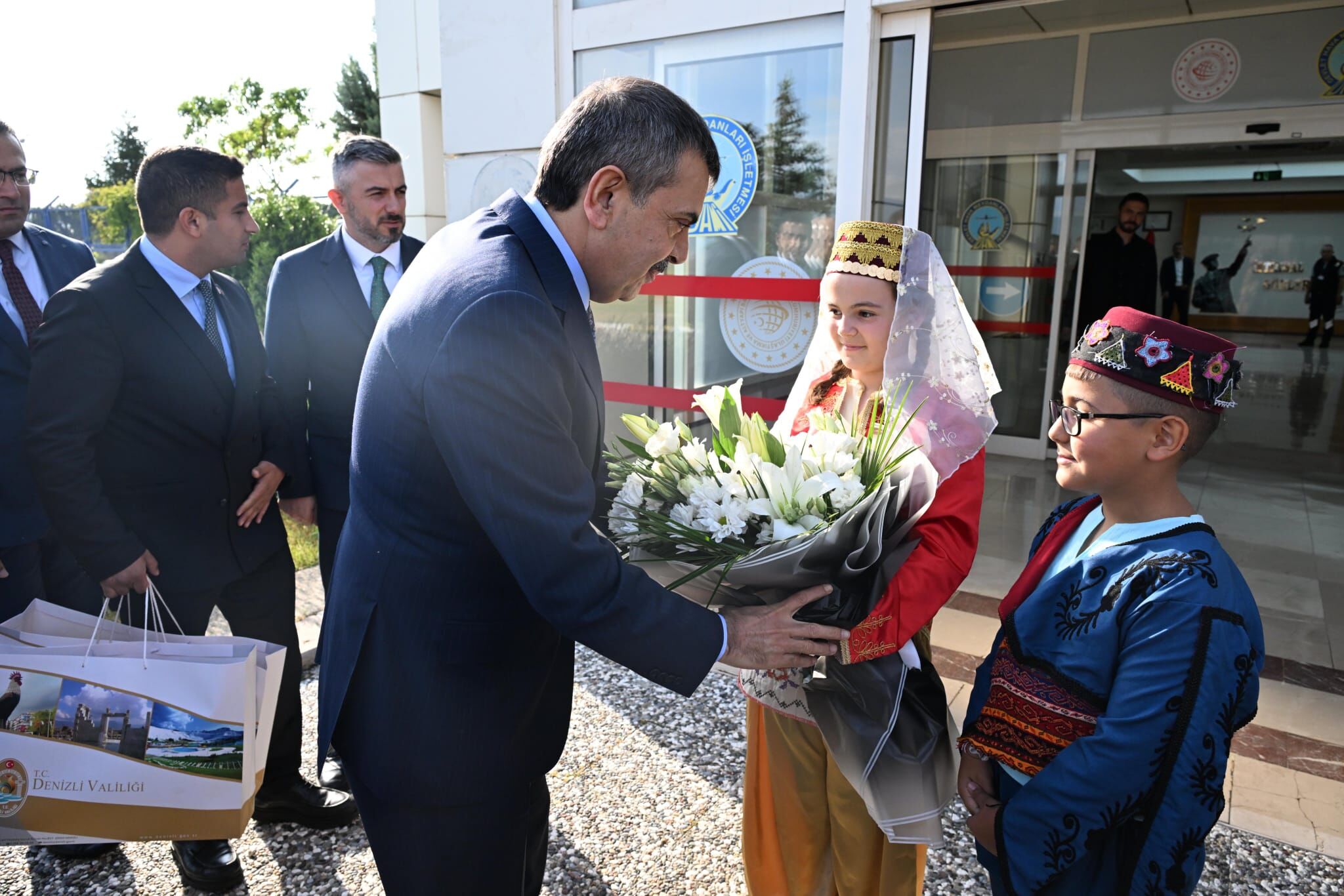 Meb Denizli1