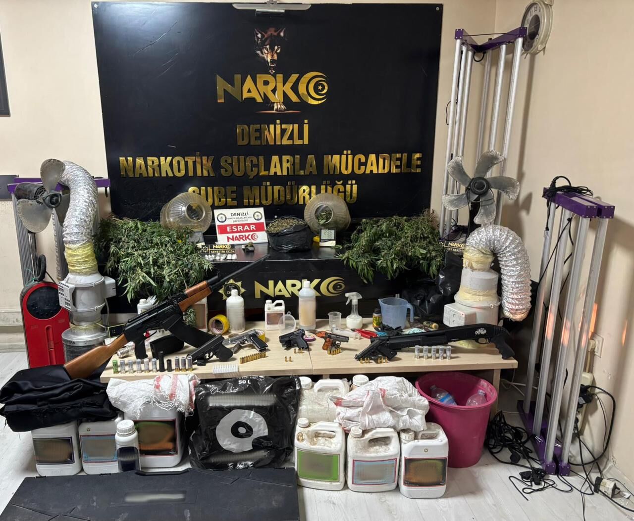 Narko
