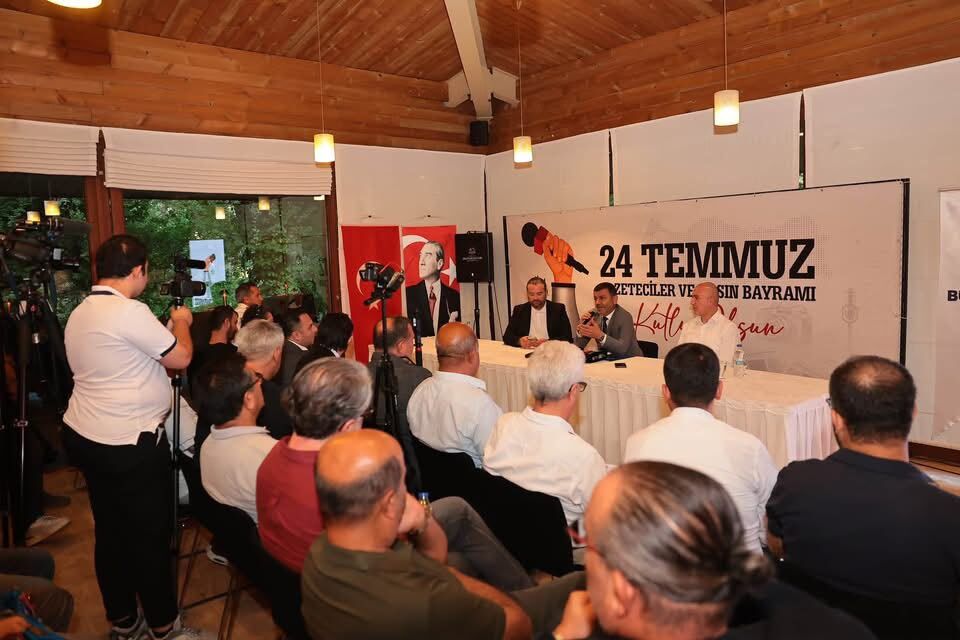 24 Temmuz