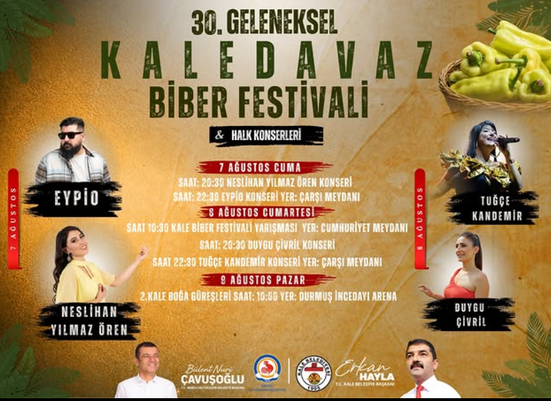 Ekran Görüntüsü 2026 07 15 162749