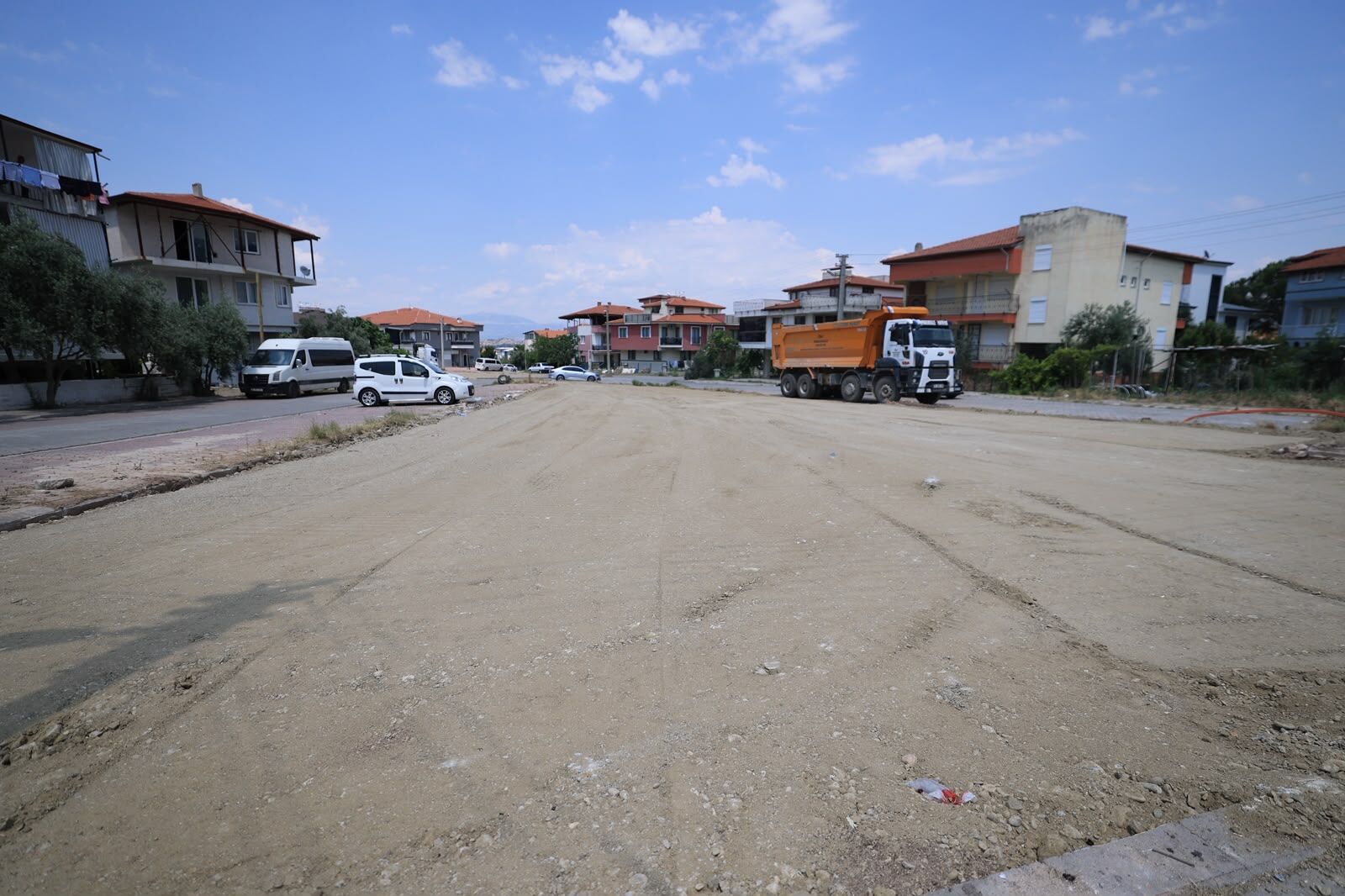Ertemur Denızlı