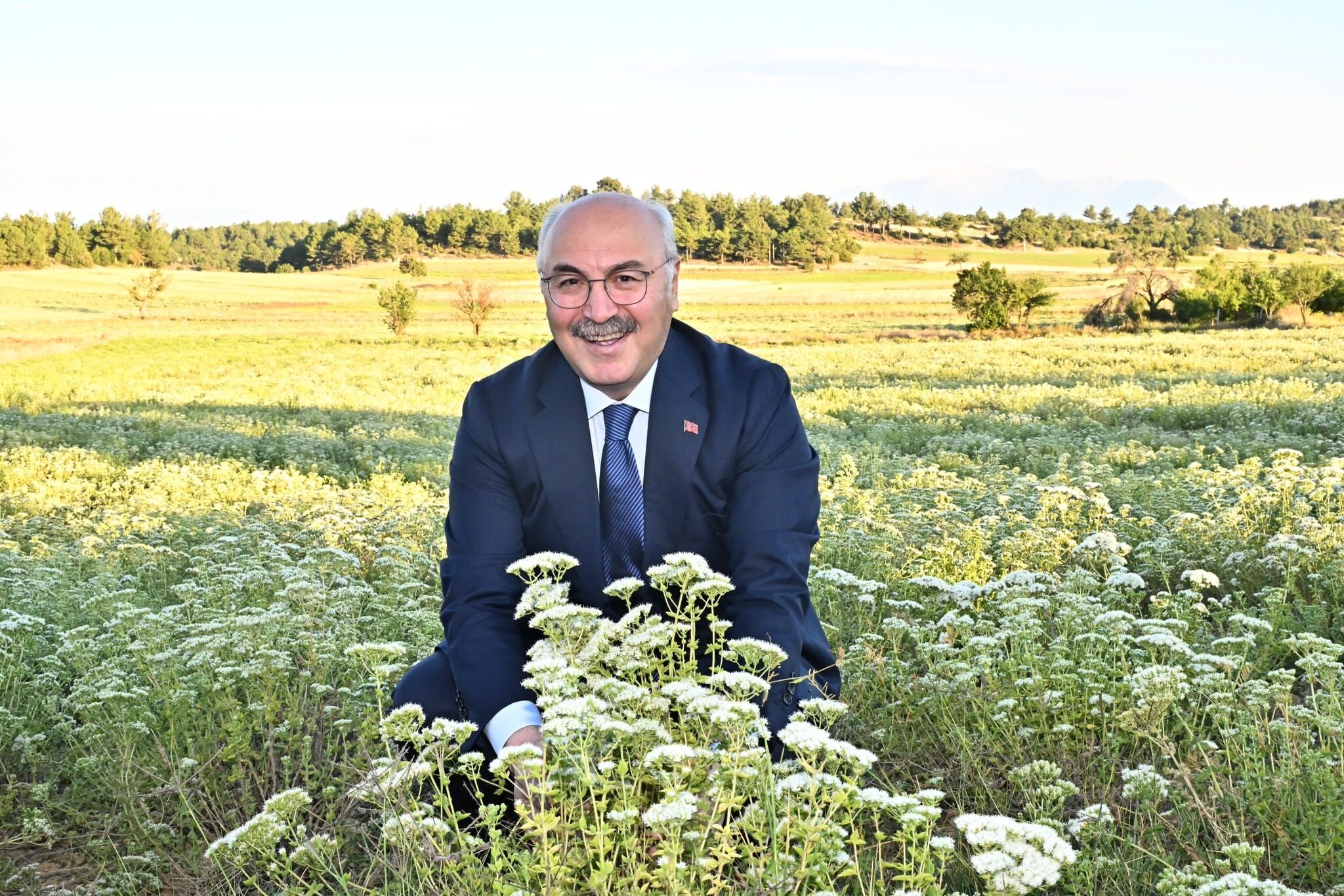Keki̇k Hasati