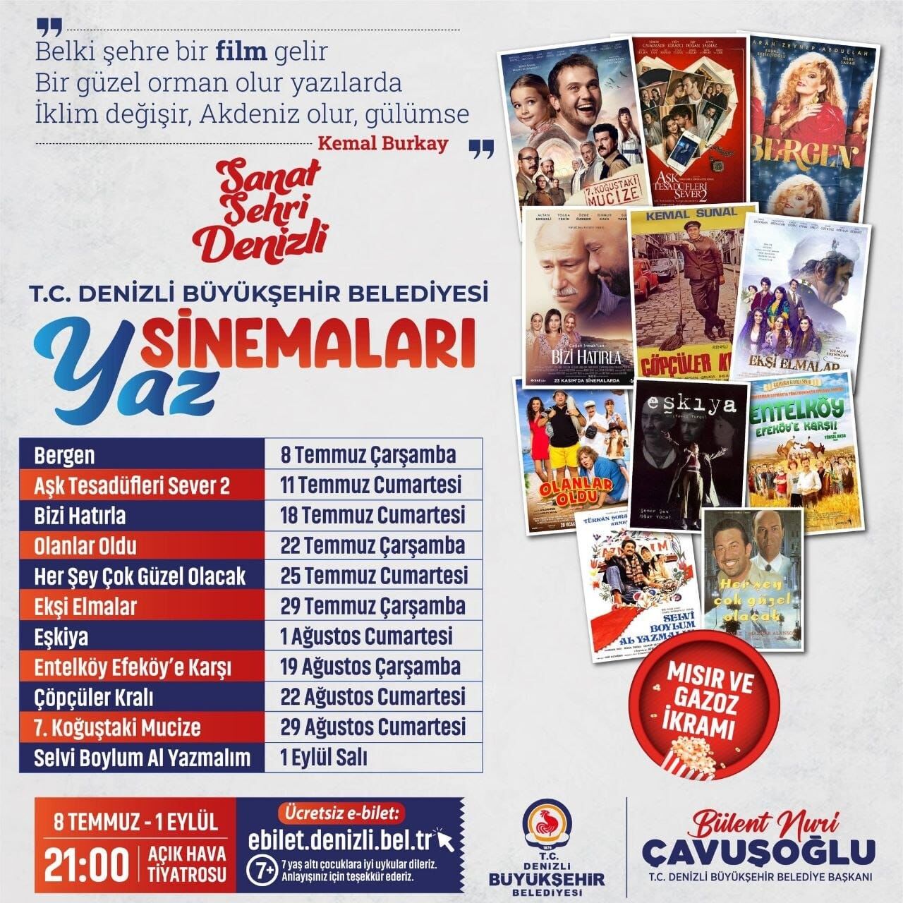 Sinema