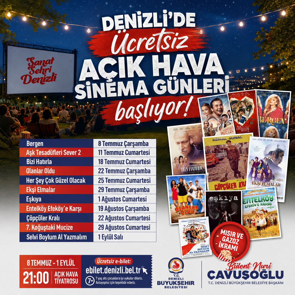 Sınemaa