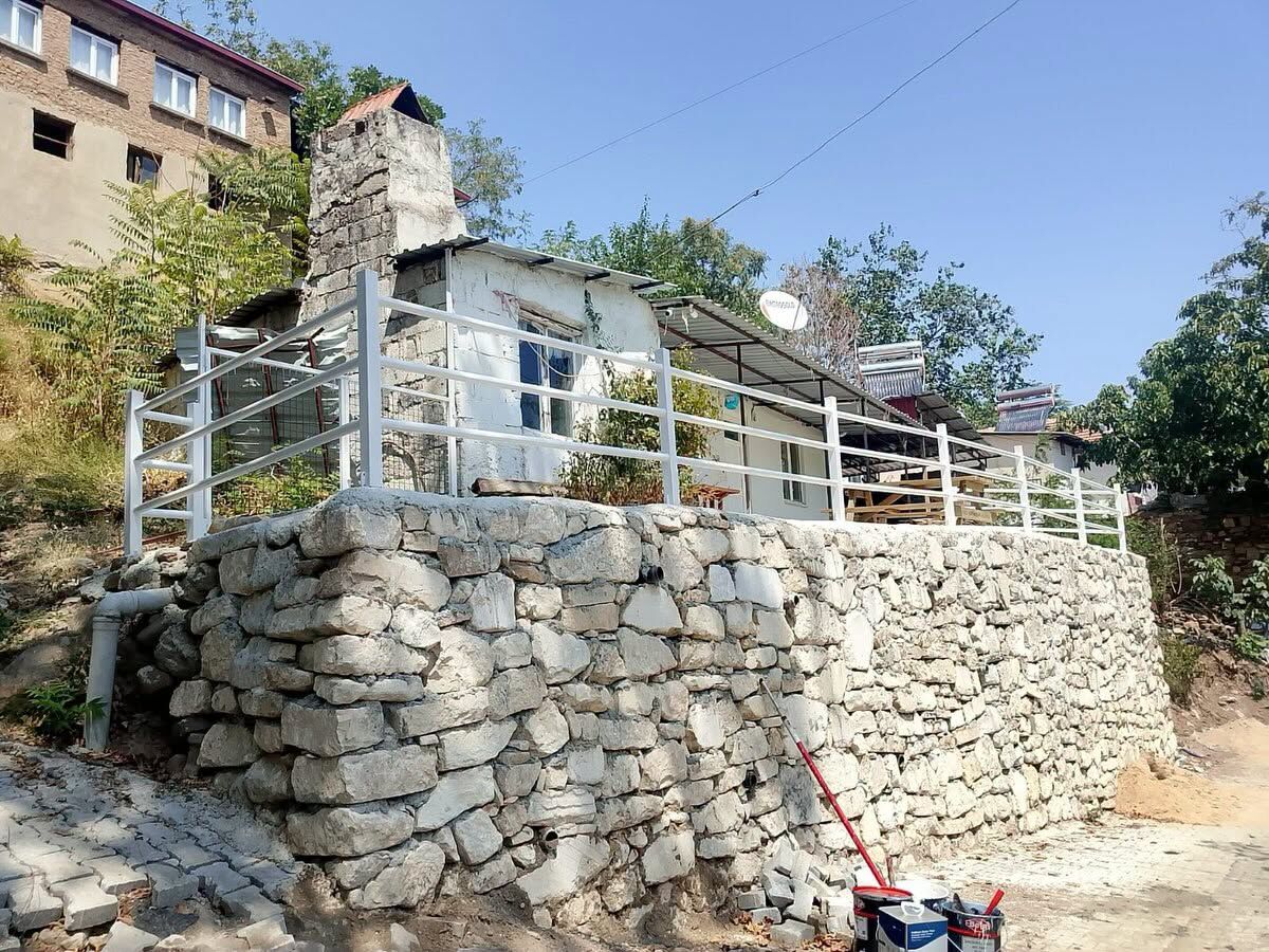 Babadağ