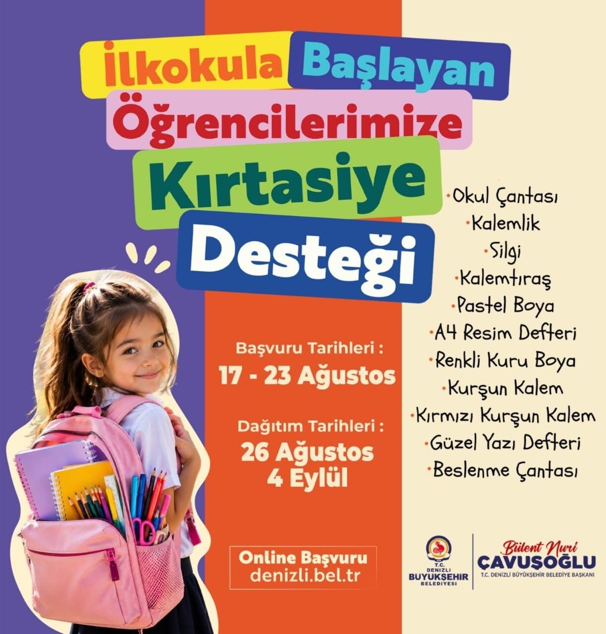 Büyükşehir-1