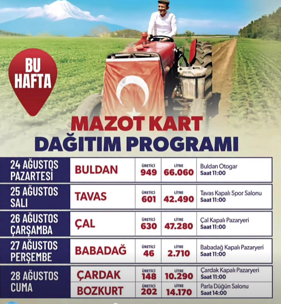 Ekran Görüntüsü 2026 08 23 111031
