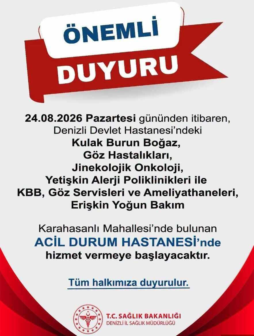 Hastanee