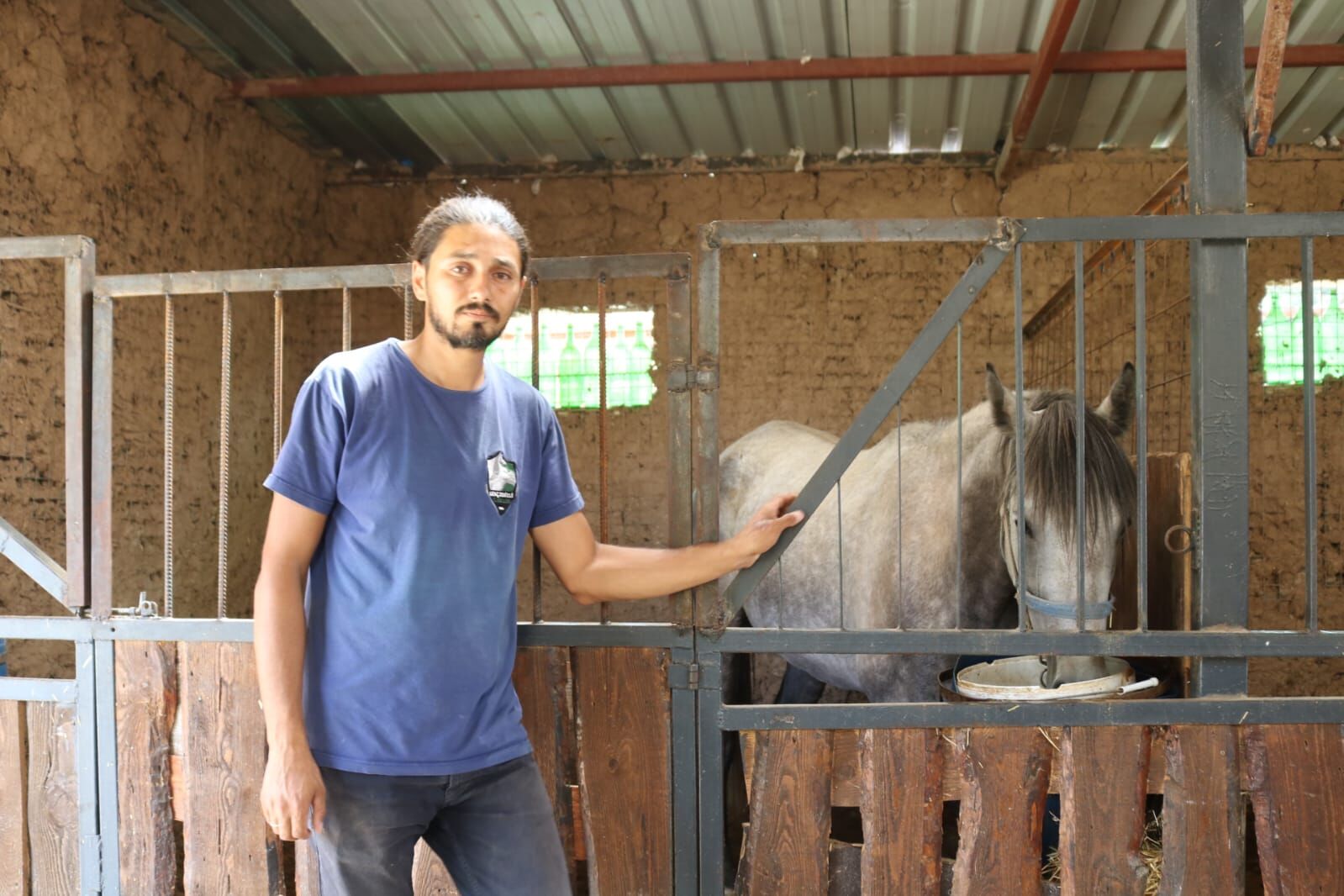 Honaz Kızılyer