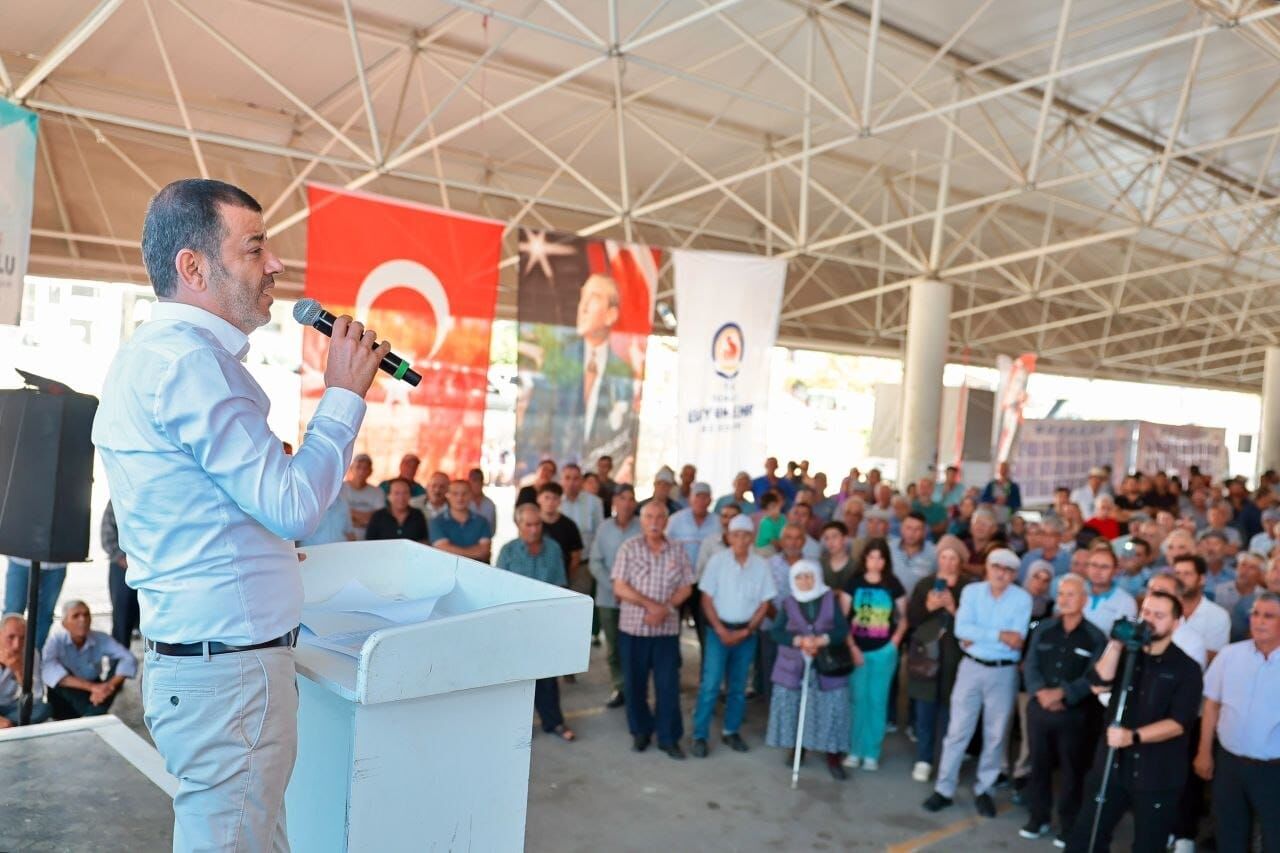 Mazot-1