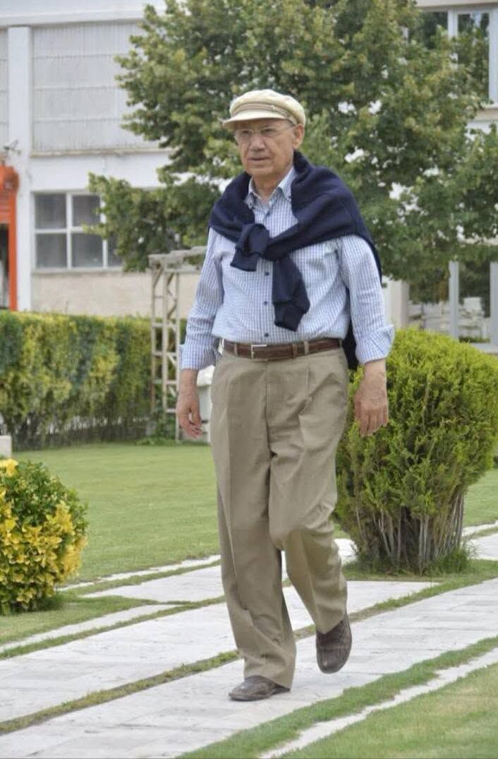 Nihat