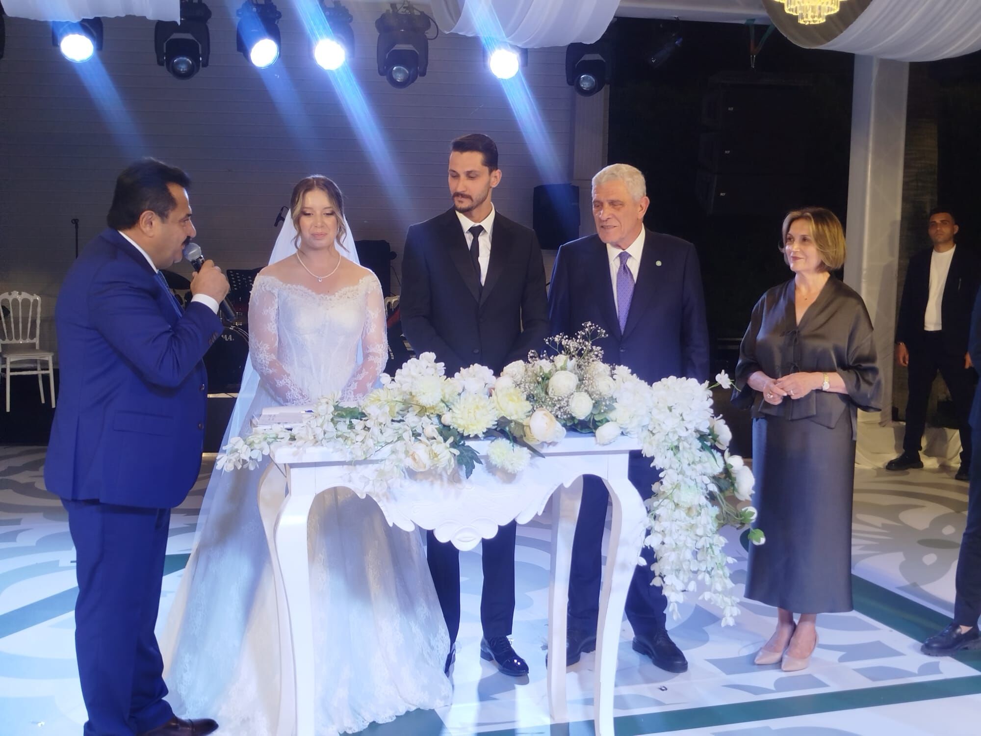 Öztürk