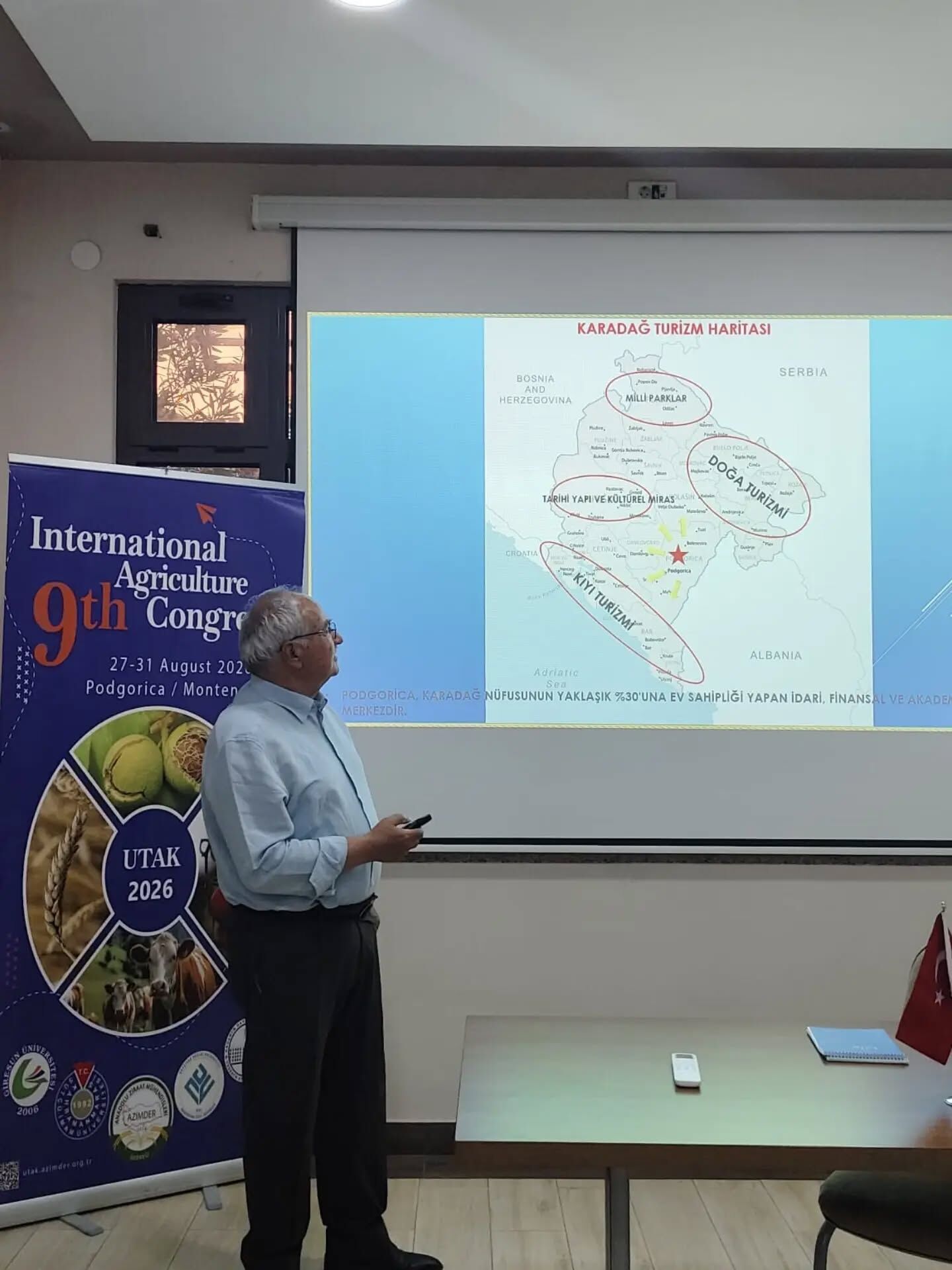 Yusuf Gülsever-1