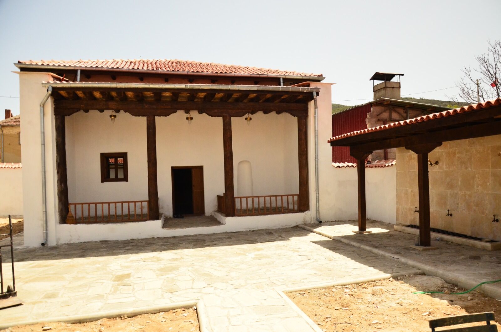 Bayat