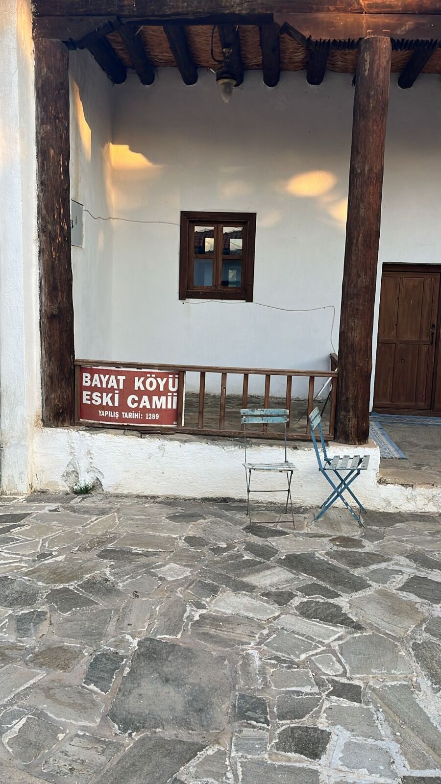 Bayat2