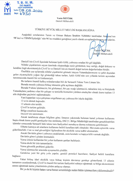 Ekran Görüntüsü 2026 09 09 131611